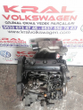 Oto Çıkma Parça / Volkswagen / Caddy / Motor / Motor (komple) / Çıkma Parça 
