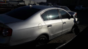 Oto Çıkma Parça / Volkswagen / Passat / Kaporta & Karoser / Komple Arka / Çıkma Parça 