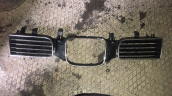 Oto Çıkma Parça / Seat / Leon / Kaporta & Karoser / Panjur / Çıkma Parça 