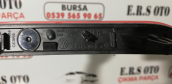 Oto Çıkma Parça / Volkswagen / Passat / Tampon / Tampon Reflektör / Çıkma Parça 