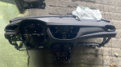 Oto Çıkma Parça / Opel / Grandland X / Göğüslük & Torpido / Komple Torpido / Çıkma Parça 