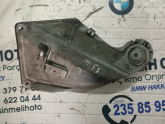 Oto Çıkma Parça / Bmw / X5 / Motor / Takozu & Kulağı / Çıkma Parça 