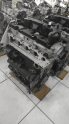 Oto Çıkma Parça / Audi / A3 / Motor / Motor (komple) / Sıfır Parça 