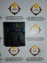 Oto Çıkma Parça / Renault / Megane / Elektrik / Sigorta Kutusu / Çıkma Parça 