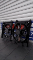Oto Çıkma Parça / Renault / Megane / Fan / Fan Paneli / Çıkma Parça 