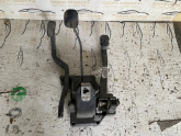 Oto Çıkma Parça / Peugeot / Boxer / Fren / Westinghouse / Çıkma Parça 
