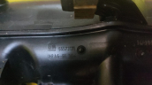 Oto Çıkma Parça / Opel / Astra / Motor / Emme Manifoldu / Çıkma Parça 