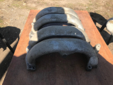 Oto Çıkma Parça / Peugeot / Boxer / Motor / Emme Manifoldu / Çıkma Parça 