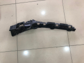 MERCEDES W205 ÖN TAMPON BRAKETİ A2058853365