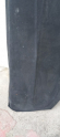 Oto Çıkma Parça / Volkswagen / Passat / Koltuk & Döşeme / Bagaj Pandizot / Çıkma Parça 