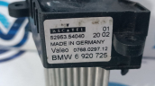 Oto Çıkma Parça / Bmw / 5 Serisi / Elektrik / Röle / Çıkma Parça 