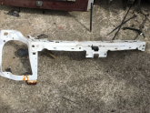 Oto Çıkma Parça / Ford / Transit / Kaporta & Karoser / Sol Yan Panel / Çıkma Parça 