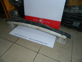 Oto Çıkma Parça / Nissan / Juke / Tampon / Tampon Demiri / Çıkma Parça 