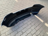 Oto Çıkma Parça / Volkswagen / Polo / Tampon / Arka Tampon / Sıfır Parça 