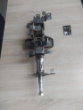 Oto Çıkma Parça / Nissan / Primera / Direksiyon / Direksiyon Mili / Çıkma Parça 