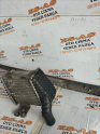 Oto Çıkma Parça / Hyundai / Tucson / Radyatör / İntercooler / Çıkma Parça 