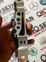 Oto Çıkma Parça / Toyota / Corolla / Motor / Eksantrik / Çıkma Parça 