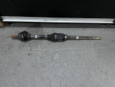 Oto Çıkma Parça / Fiat / Doblo / Alt Takım / Aks / Çıkma Parça 