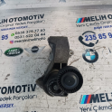 Oto Çıkma Parça / Bmw / 3 Serisi / Motor / Bağlantı Braketi / Çıkma Parça 