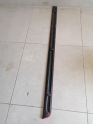 Oto Çıkma Parça / Volkswagen / Scirocco / Kaporta & Karoser / Kapı Çıtası / Çıkma Parça 