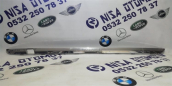 Oto Çıkma Parça / Mercedes / GL / Tampon / Arka Tampon / Çıkma Parça 