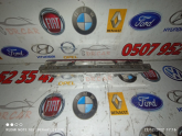 Oto Çıkma Parça / Fiat / 500 / Far & Stop / Fren Lambası / Çıkma Parça 