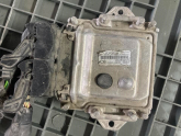 Oto Çıkma Parça / Suzuki / Alto / Beyin / Motor Beyni / Çıkma Parça 