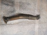 Oto Çıkma Parça / Audi / A6 / Motor / EGR / Çıkma Parça 