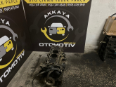 Oto Çıkma Parça / Renault / Scenic / Motor / Motor (komple) / Çıkma Parça 