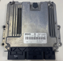 Oto Çıkma Parça / Renault / Megane / Beyin / Motor Beyni / Çıkma Parça 