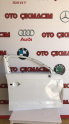 AUDİ A3 SEDAN SAĞ ÖN KAPI ÇIKMA