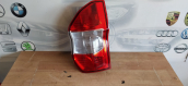 FORD COURİER SAĞ STOP ÇIKMA ORJİNAL