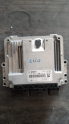 RENAULT MEGANE CLİO MEGANE SCENİC CİKMA MOTOR BEYNI