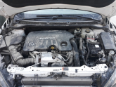 Opel Astra j 1.6 dizel komple motor