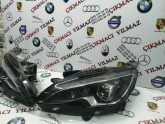 Oto Çıkma Parça / Peugeot / 308 / Far & Stop / Sol Ön Far / Çıkma Parça 