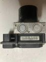 Oto Çıkma Parça / Seat / Ibiza / ABS / ABS Beyni / Çıkma Parça 