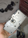 Oto Çıkma Parça / Opel / Corsa / Kaporta & Karoser / Kapı Kilidi / Çıkma Parça 