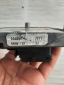 Oto Çıkma Parça / Opel / Vectra / Beyin / Motor Beyni / Çıkma Parça 