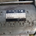 Oto Çıkma Parça / Jaguar / S-Type / Elektrik / Marş Motoru / Çıkma Parça 
