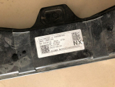 Oto Çıkma Parça / Hyundai / Tucson / Kaporta & Karoser / Ön Panel / Çıkma Parça 