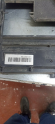 Oto Çıkma Parça / Land Rover / Discovery / Fan / Fan Motoru / Çıkma Parça 