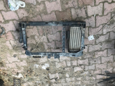 Oto Çıkma Parça / Ford / Tourneo Courier / Kaporta & Karoser / Ön Panel / Çıkma Parça 