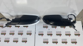 Oto Çıkma Parça / Audi / A6 / Ayna / Sol Dış Ayna / Çıkma Parça 