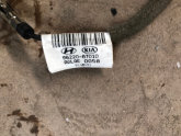 Oto Çıkma Parça / Kia / Cerato / Elektrik / Elektrik Tesisatı / Çıkma Parça 