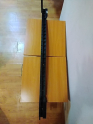 Oto Çıkma Parça / Volkswagen / Golf / Tampon / Tampon Braketi / Sıfır Parça 