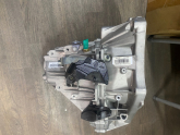 Oto Çıkma Parça / Renault / Fluence / Şanzıman / Şanzıman Komple / Sıfır Parça 