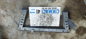 Oto Çıkma Parça / Hyundai / Tucson / Alt Takım / Arka Dingil / Çıkma Parça 