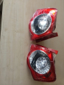 Oto Çıkma Parça / Volkswagen / Passat / Far & Stop / Sol Arka Stop / Çıkma Parça 