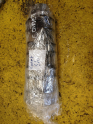 FORD ESCORT 1.3 MOTOR KRANK,ESCORT 1.3 MOTOR KRANK
