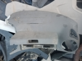 Oto Çıkma Parça / Chevrolet / Aveo / Göğüslük & Torpido / Torpido Gözü / Çıkma Parça 